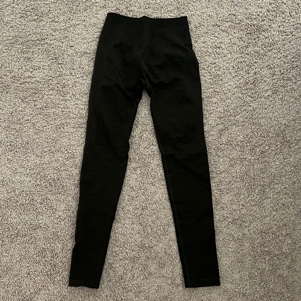 Alphalete Amplify Leggings
